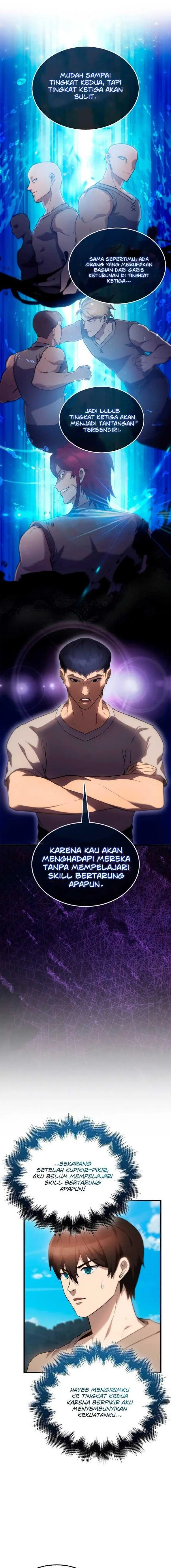 image-komik-the-extra-is-too-strong-chapter-4-13/25