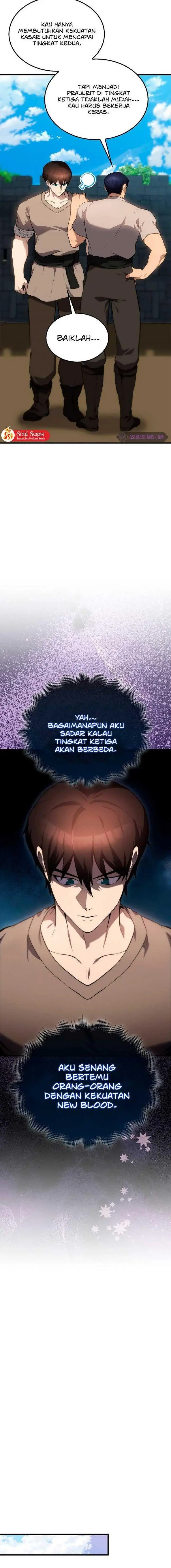 image-komik-the-extra-is-too-strong-chapter-4-14/25