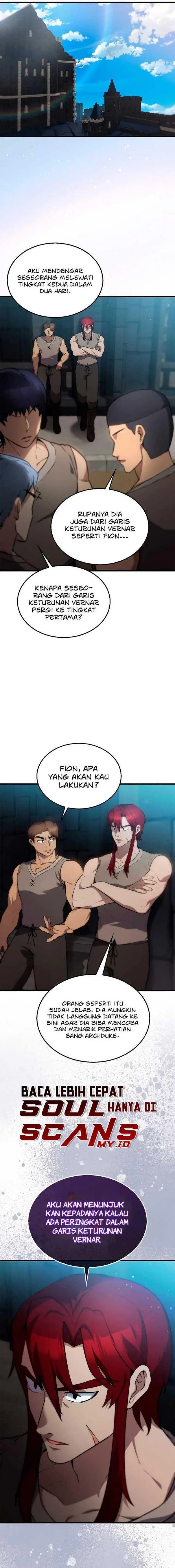 image-komik-the-extra-is-too-strong-chapter-4-15/25