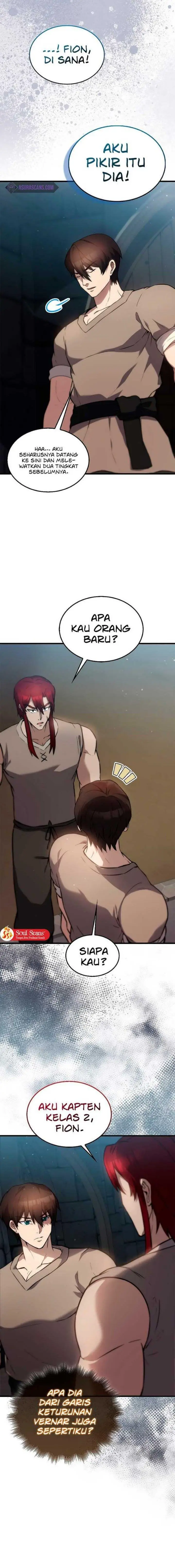 image-komik-the-extra-is-too-strong-chapter-4-16/25