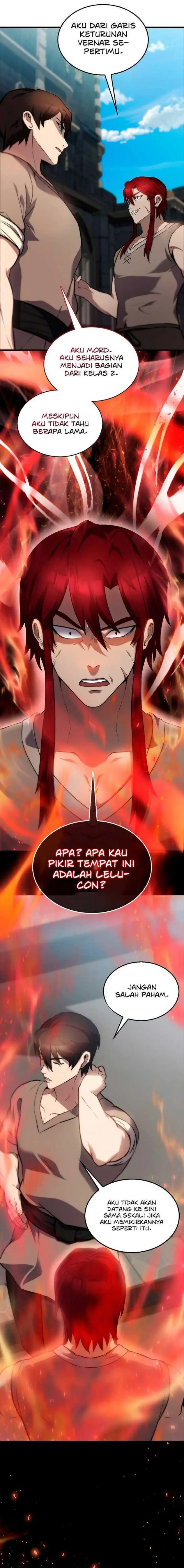 image-komik-the-extra-is-too-strong-chapter-4-17/25