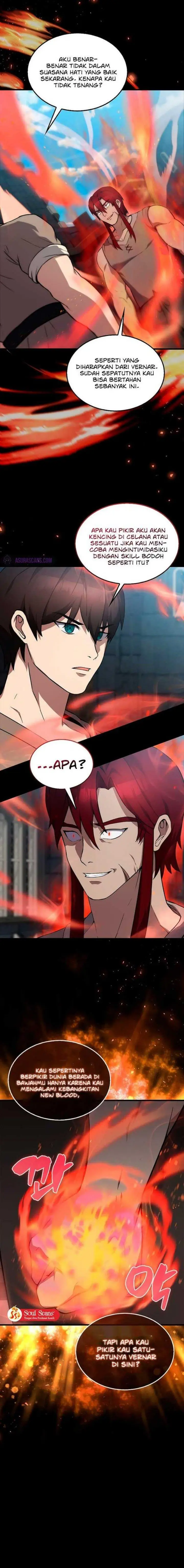 image-komik-the-extra-is-too-strong-chapter-4-18/25