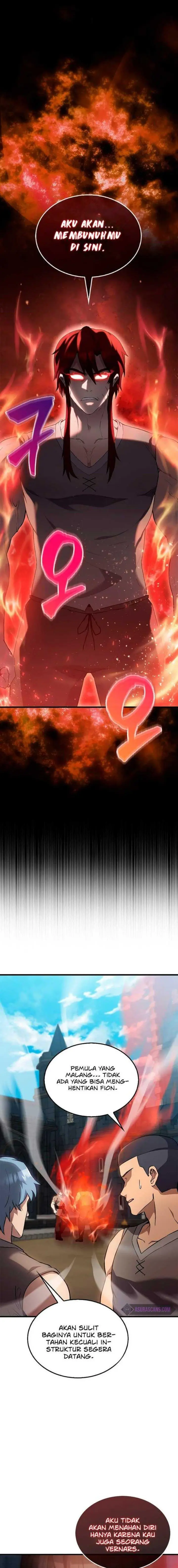 image-komik-the-extra-is-too-strong-chapter-4-19/25