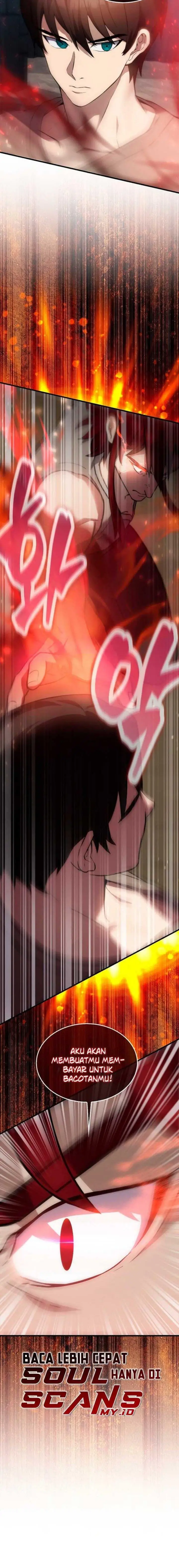 image-komik-the-extra-is-too-strong-chapter-4-20/25