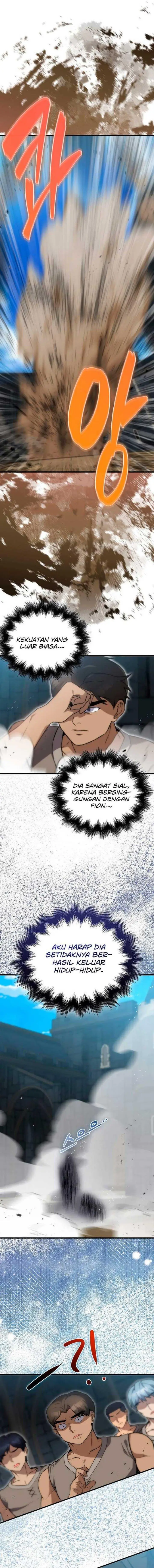 image-komik-the-extra-is-too-strong-chapter-4-21/25