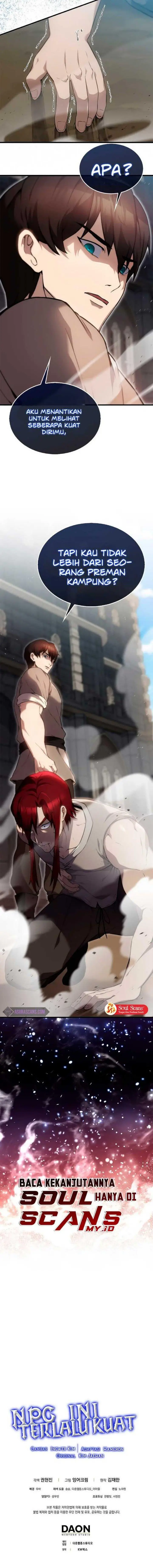 image-komik-the-extra-is-too-strong-chapter-4-22/25