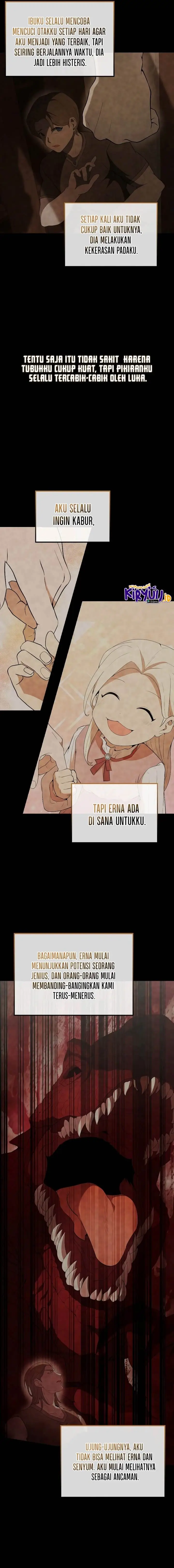 image-komik-the-extra-is-too-strong-chapter-40-2/23