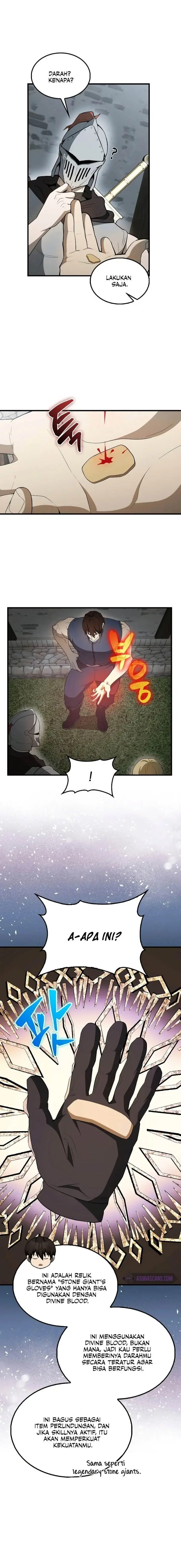 image-komik-the-extra-is-too-strong-chapter-40-11/23