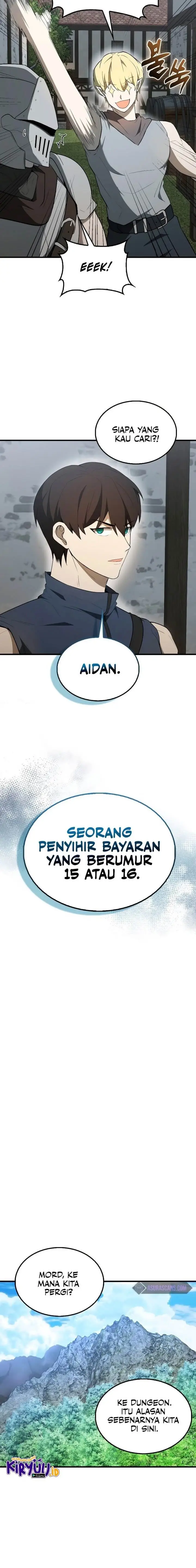 image-komik-the-extra-is-too-strong-chapter-40-15/23