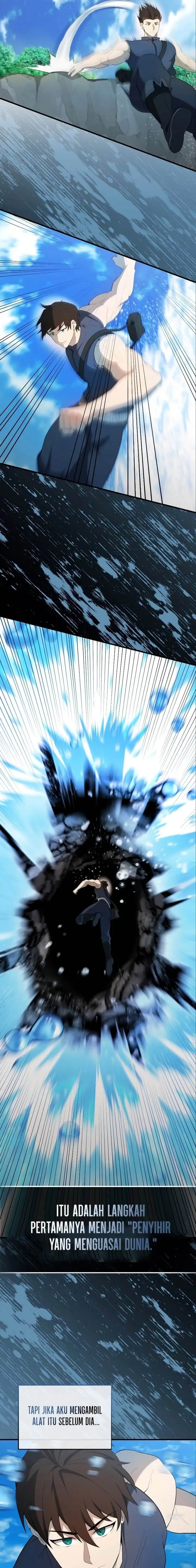 image-komik-the-extra-is-too-strong-chapter-40-20/23