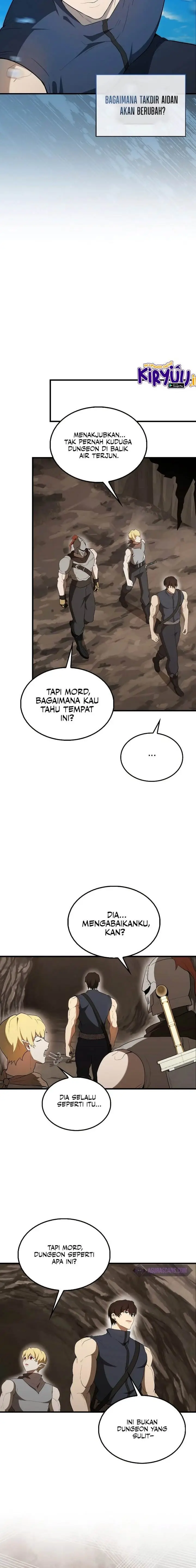 image-komik-the-extra-is-too-strong-chapter-40-21/23