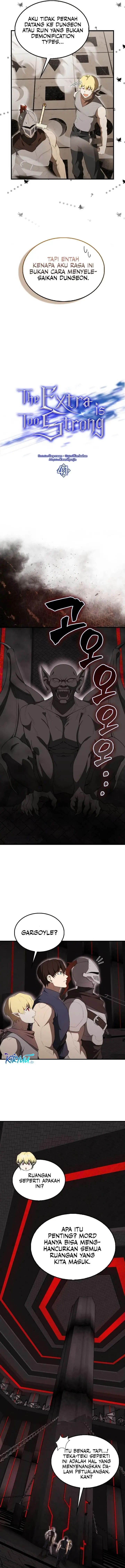 image-komik-the-extra-is-too-strong-chapter-41-2/17