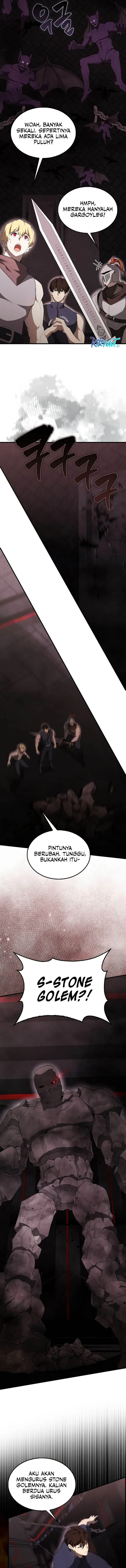 image-komik-the-extra-is-too-strong-chapter-41-4/17