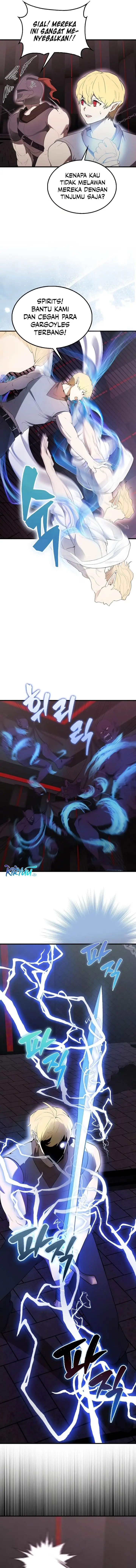 image-komik-the-extra-is-too-strong-chapter-41-7/17