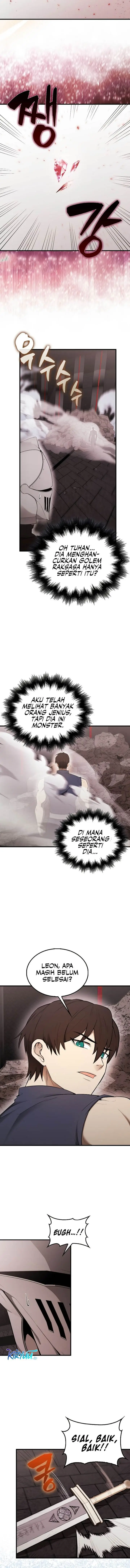 image-komik-the-extra-is-too-strong-chapter-41-10/17