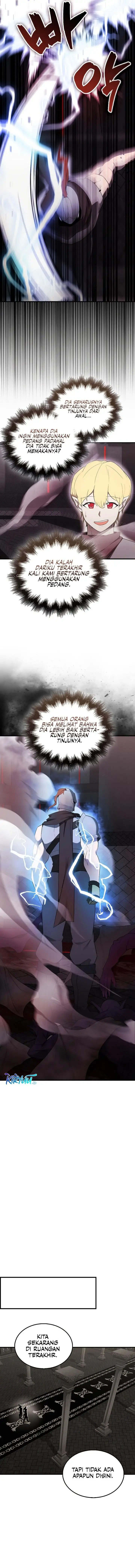 image-komik-the-extra-is-too-strong-chapter-41-12/17