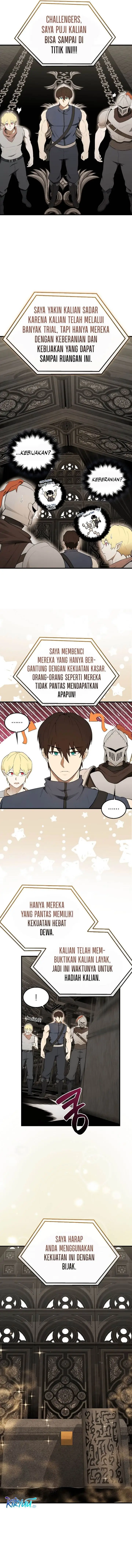 image-komik-the-extra-is-too-strong-chapter-41-13/17