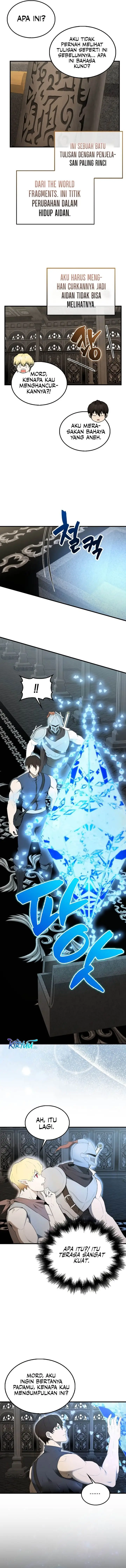 image-komik-the-extra-is-too-strong-chapter-41-14/17