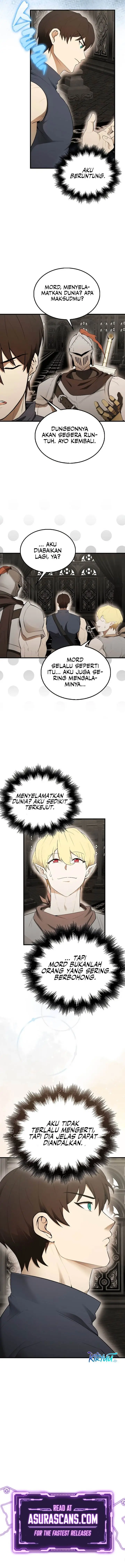 image-komik-the-extra-is-too-strong-chapter-41-16/17