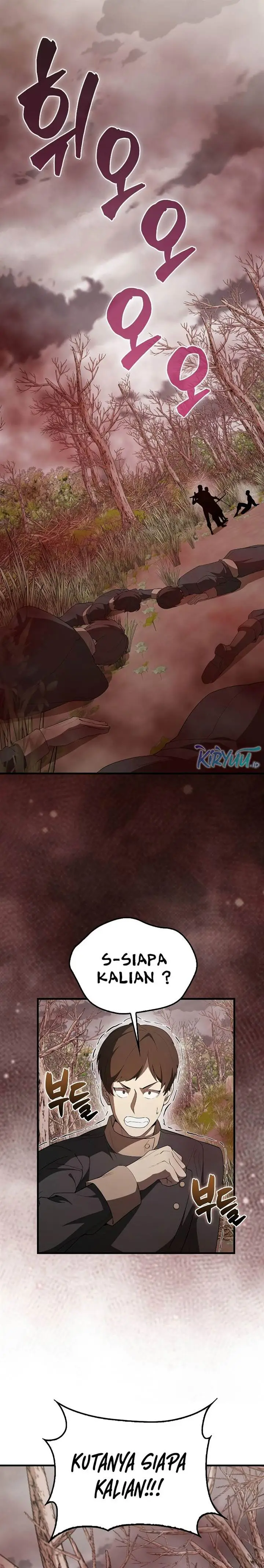 image-komik-the-extra-is-too-strong-chapter-42-0/37