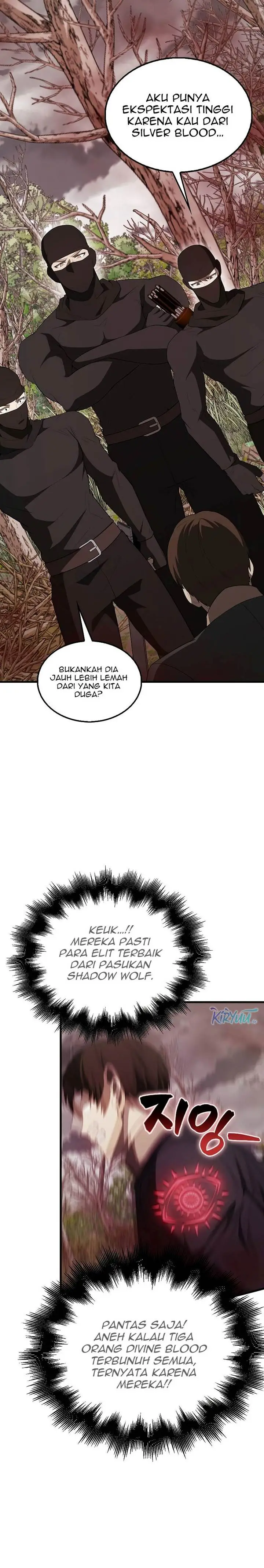 image-komik-the-extra-is-too-strong-chapter-42-1/37