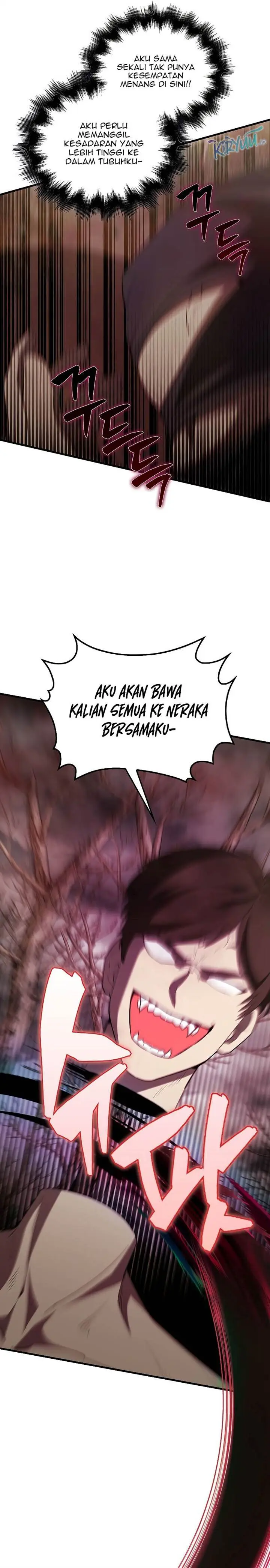 image-komik-the-extra-is-too-strong-chapter-42-2/37