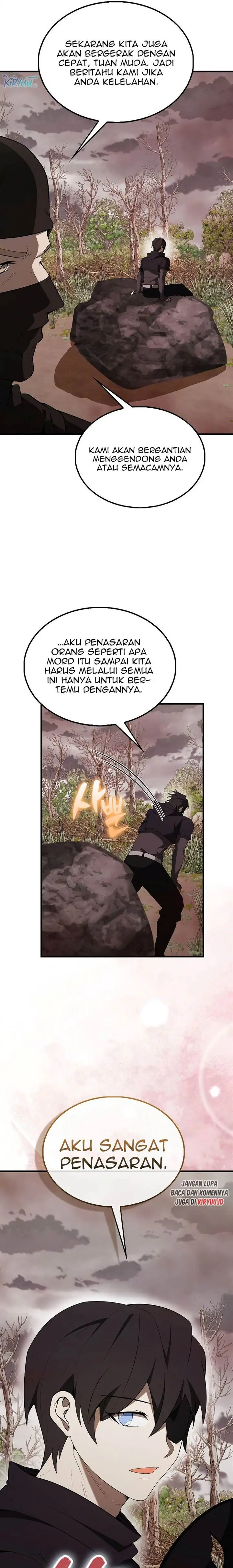 image-komik-the-extra-is-too-strong-chapter-42-4/37