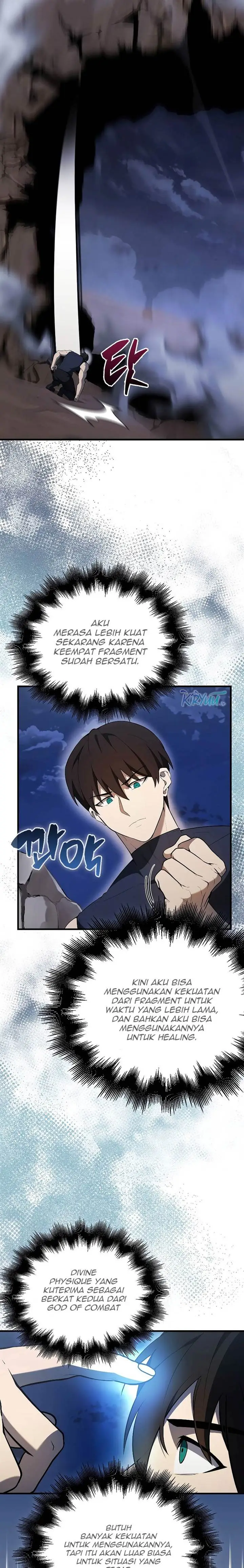 image-komik-the-extra-is-too-strong-chapter-42-6/37