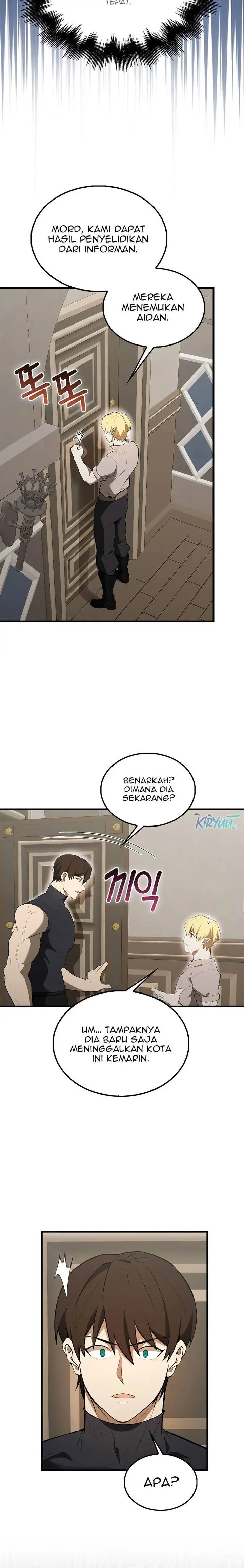 image-komik-the-extra-is-too-strong-chapter-42-7/37