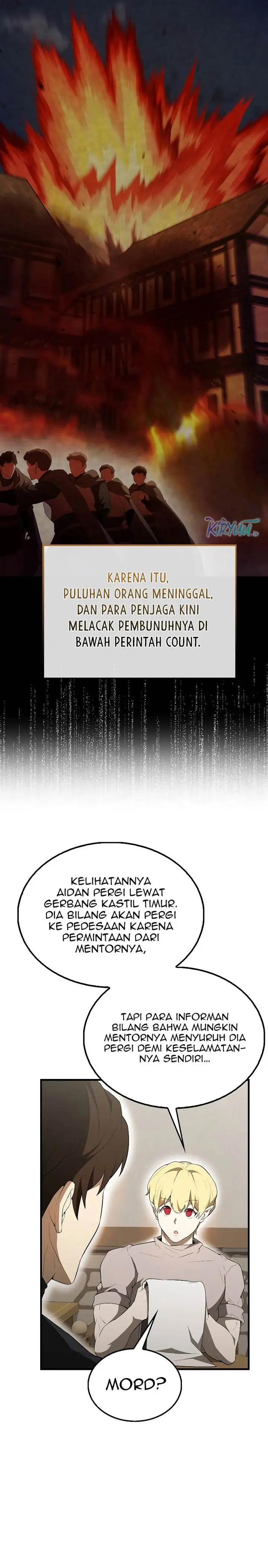 image-komik-the-extra-is-too-strong-chapter-42-9/37