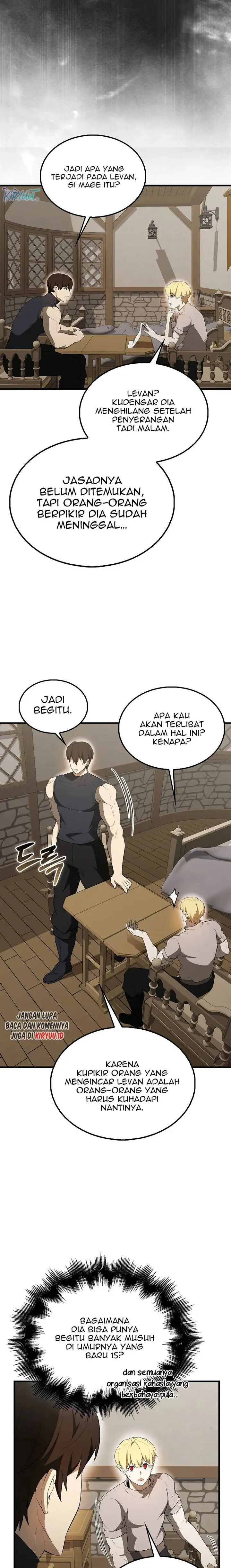 image-komik-the-extra-is-too-strong-chapter-42-12/37