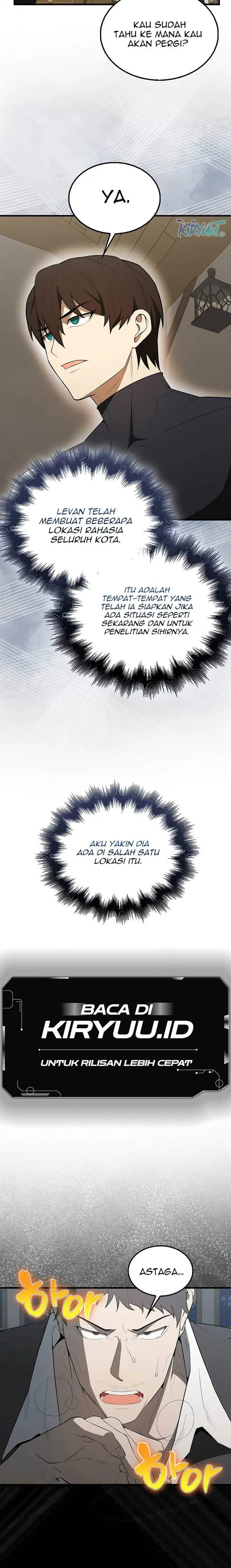 image-komik-the-extra-is-too-strong-chapter-42-13/37