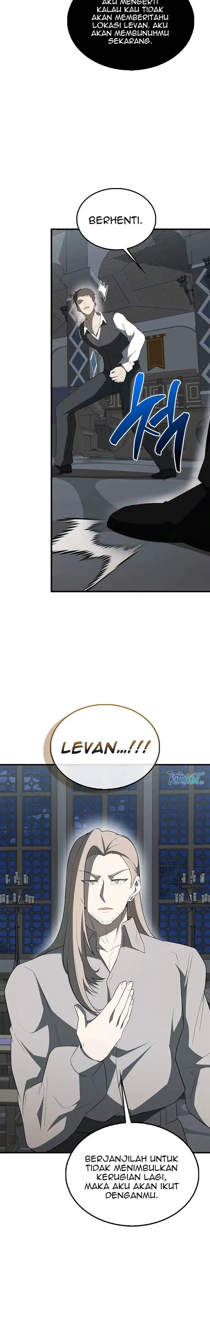 image-komik-the-extra-is-too-strong-chapter-42-15/37