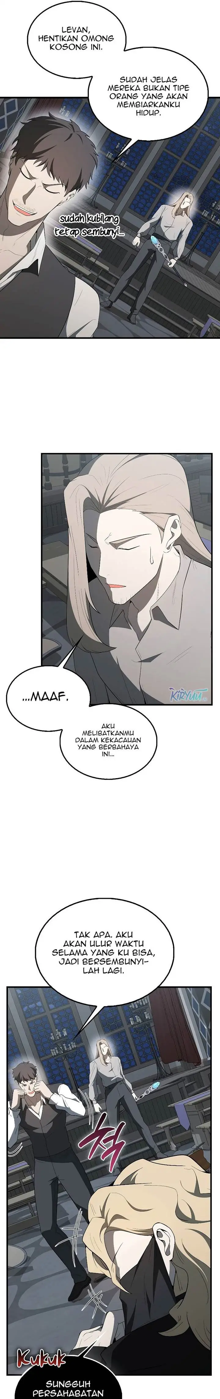 image-komik-the-extra-is-too-strong-chapter-42-16/37