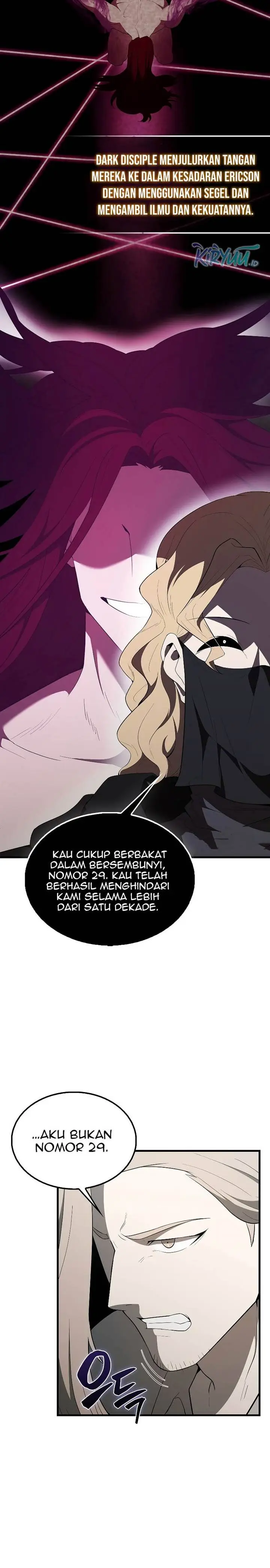 image-komik-the-extra-is-too-strong-chapter-42-19/37