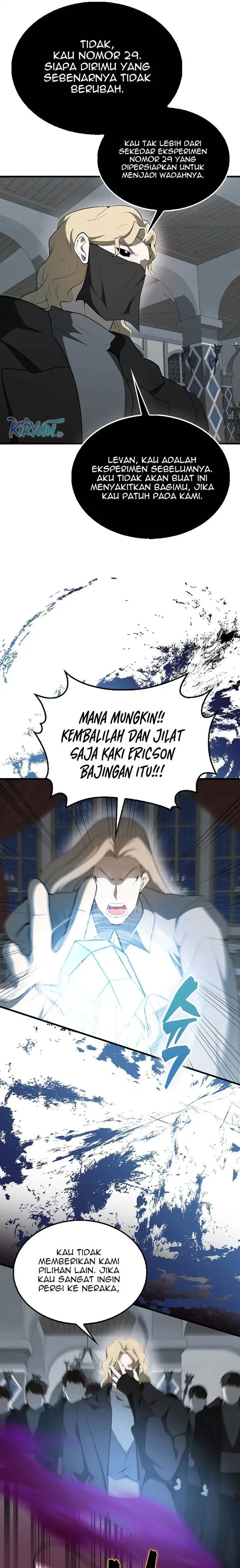 image-komik-the-extra-is-too-strong-chapter-42-20/37