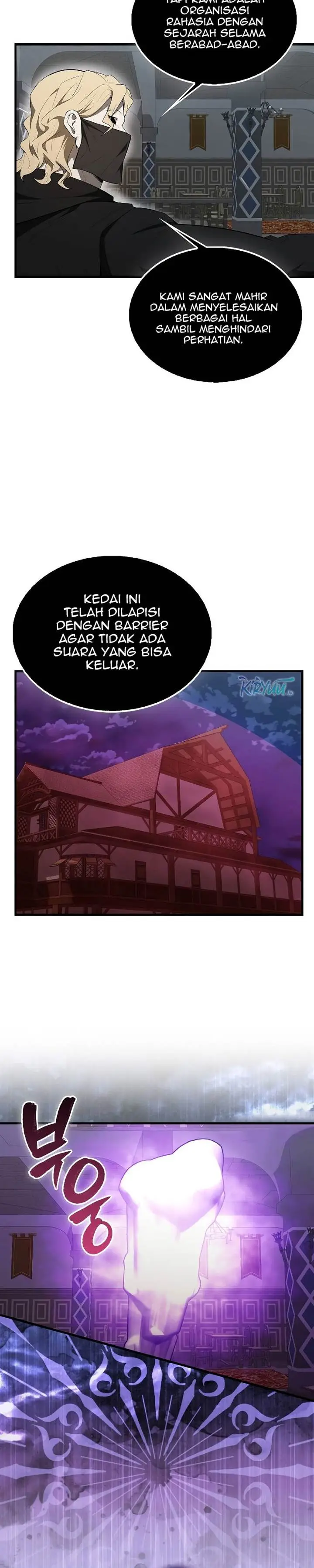 image-komik-the-extra-is-too-strong-chapter-42-23/37