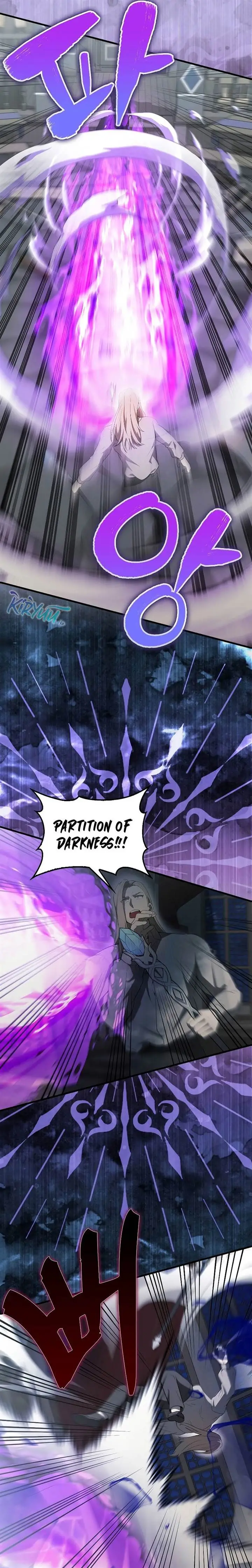 image-komik-the-extra-is-too-strong-chapter-42-24/37