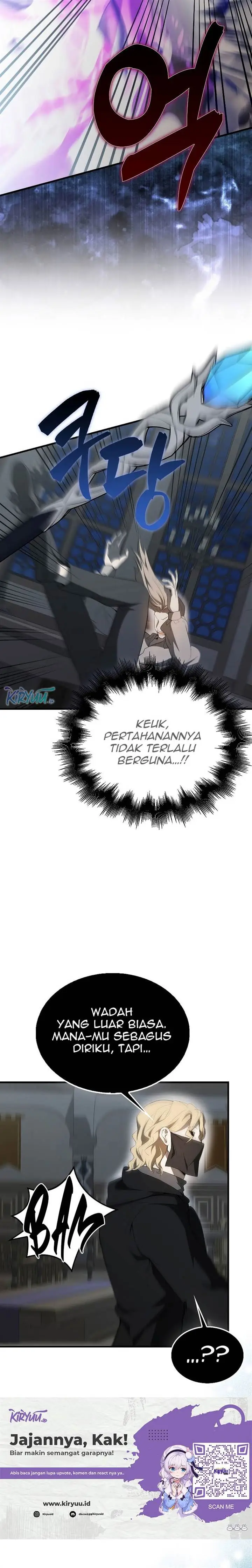image-komik-the-extra-is-too-strong-chapter-42-25/37
