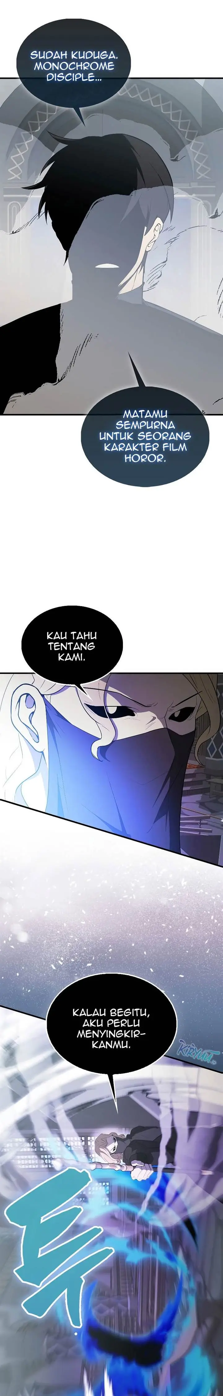 image-komik-the-extra-is-too-strong-chapter-42-27/37