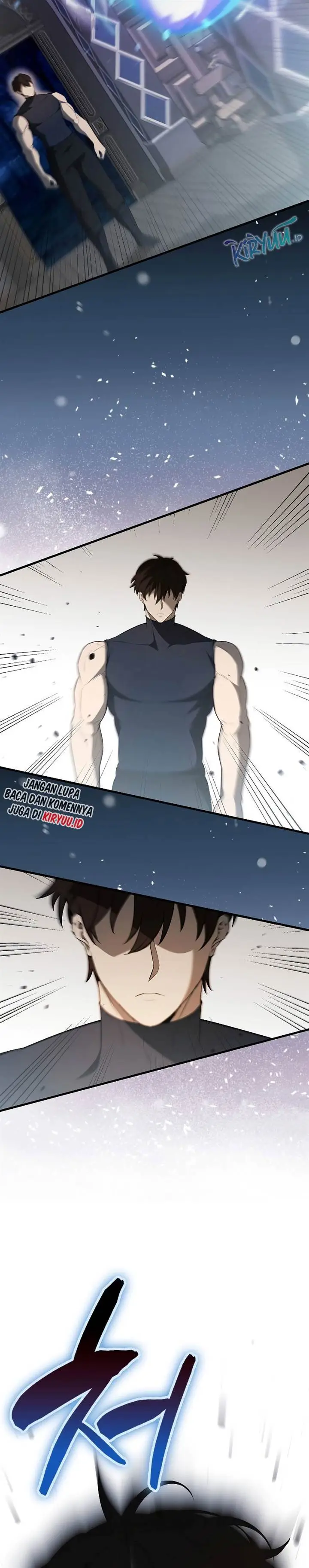 image-komik-the-extra-is-too-strong-chapter-42-29/37