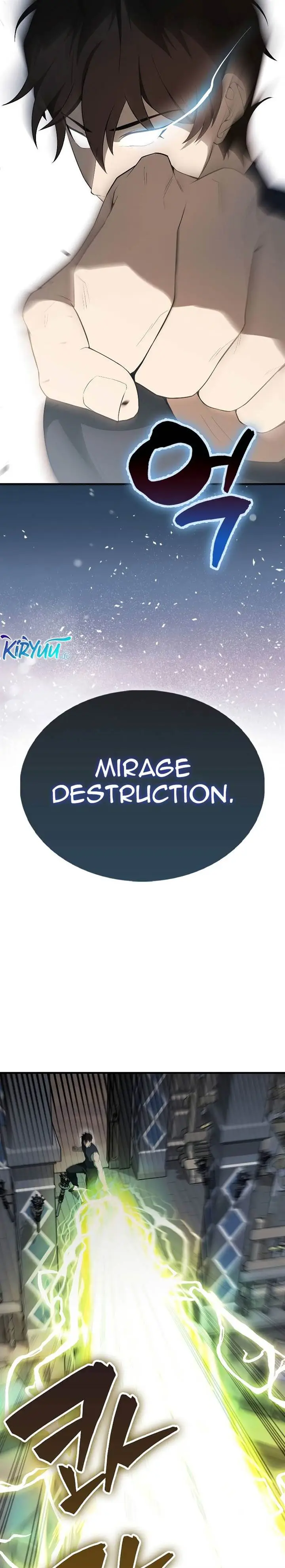 image-komik-the-extra-is-too-strong-chapter-42-30/37