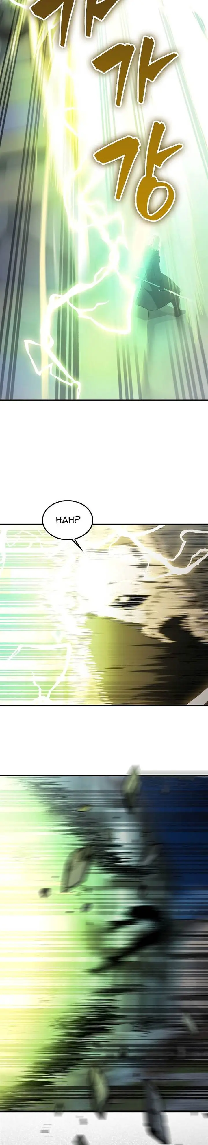 image-komik-the-extra-is-too-strong-chapter-42-31/37