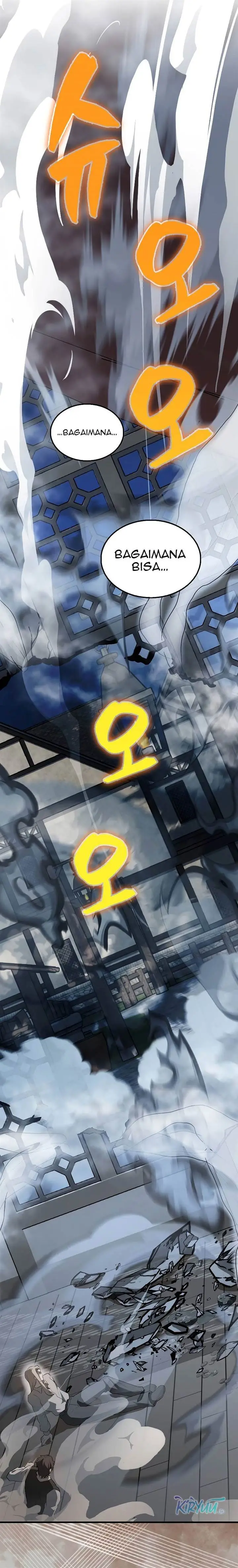 image-komik-the-extra-is-too-strong-chapter-42-34/37