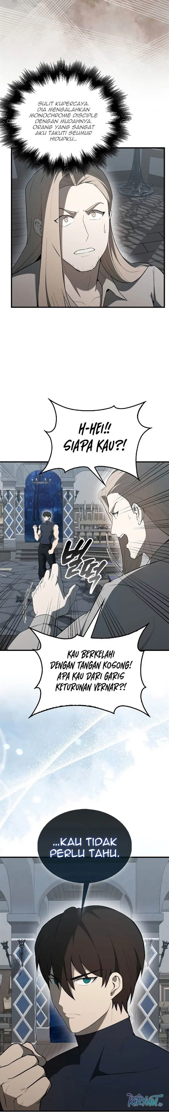 image-komik-the-extra-is-too-strong-chapter-42-35/37