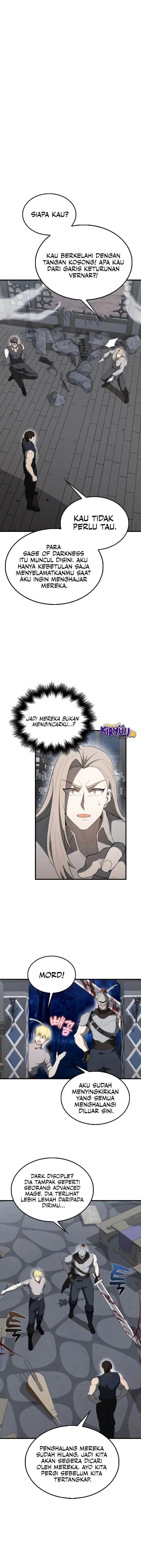 image-komik-the-extra-is-too-strong-chapter-43-0/16