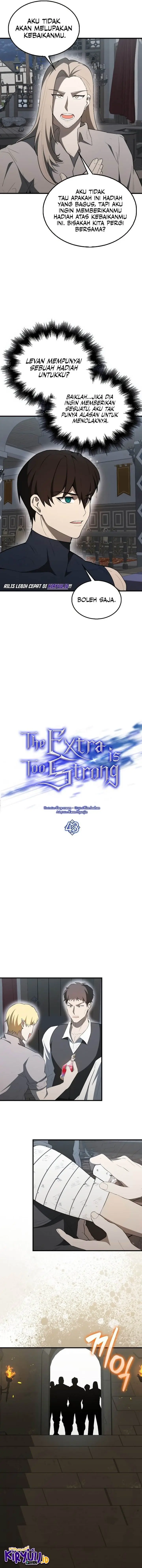 image-komik-the-extra-is-too-strong-chapter-43-3/16
