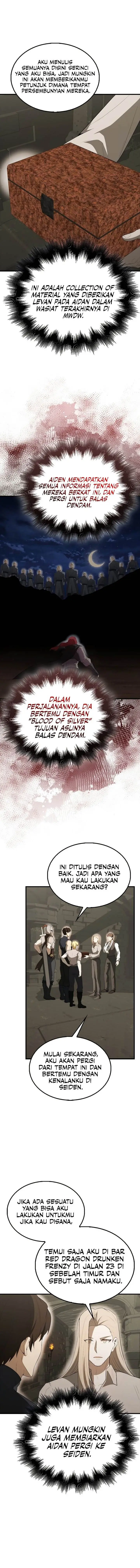 image-komik-the-extra-is-too-strong-chapter-43-9/16