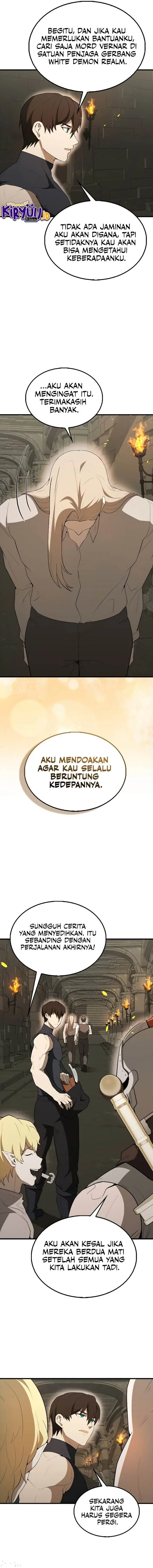 image-komik-the-extra-is-too-strong-chapter-43-10/16