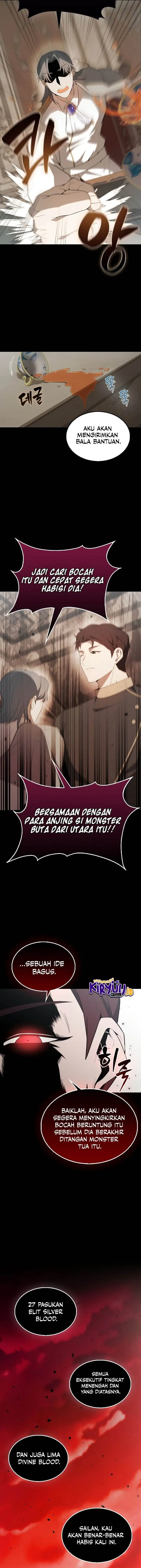 image-komik-the-extra-is-too-strong-chapter-43-14/16